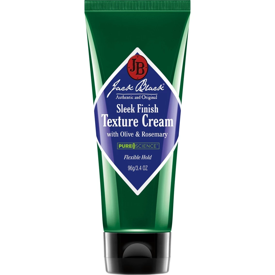 Top 10 🎉 Jack Black Sleek Finish Texture Cream 😍