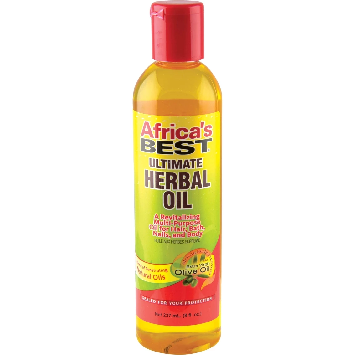 Best Pirce π― Africa's Best Ultimate Herbal Oil π