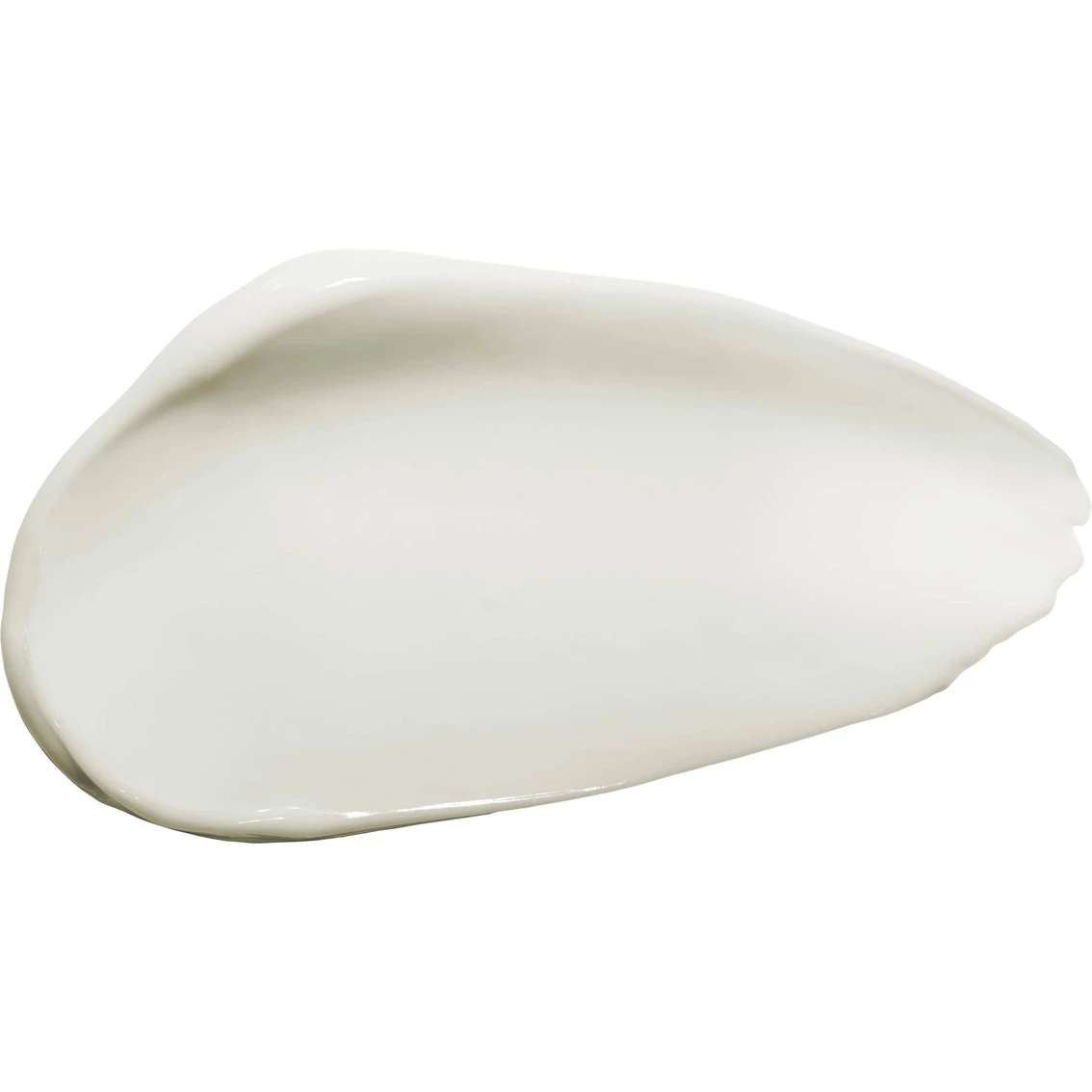 Top 10 🎉 Jack Black Sleek Finish Texture Cream 😍 - Image 2