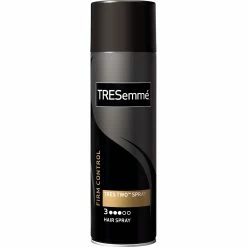 Coupon 😉 Tresemme Two Ultra Fine Mist Hair Spray 😉