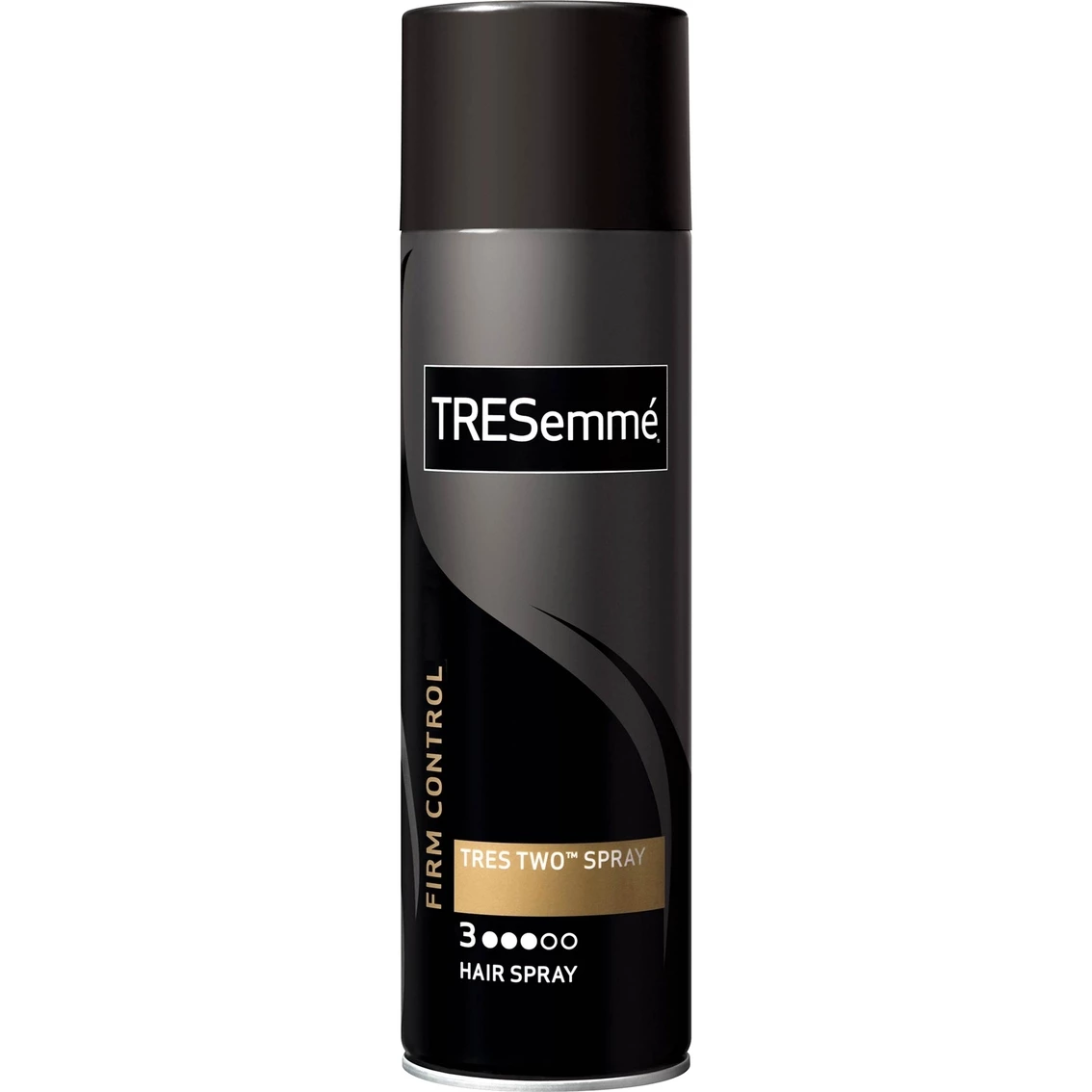 Coupon 😉 Tresemme Two Ultra Fine Mist Hair Spray 😉