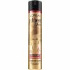 Best reviews of 🌟 L'Oreal Paris Elnett Satin Extra Strong Hold UV Hairspray 🎁