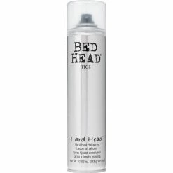 Buy ⌛ TIGI Bed Head Hard Head Hair Spray 🔥