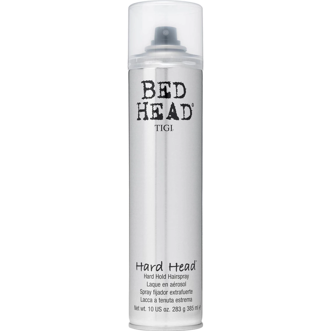 Buy ⌛ TIGI Bed Head Hard Head Hair Spray 🔥