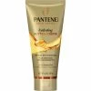Promo ⭐ Pantene Pro-V Gold Series Hydrating Butter Cream, 6.8 Oz. 🛒