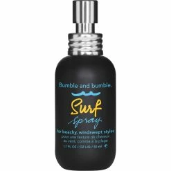 Best Sale 💯 Bumble & Bumble Bumble And Bumble Surf Spray, Travel Size 🥰