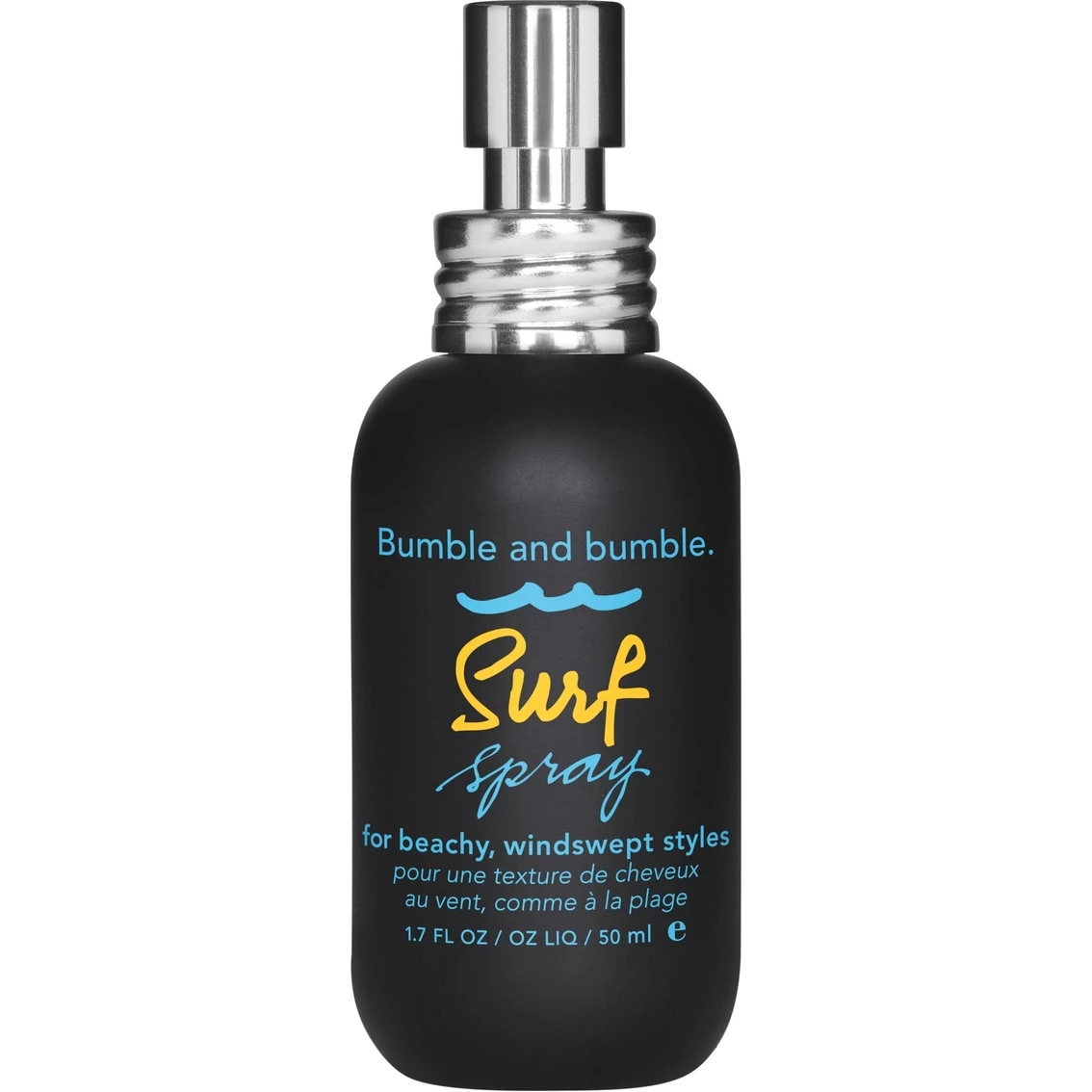 Best Sale 💯 Bumble & Bumble Bumble And Bumble Surf Spray, Travel Size 🥰