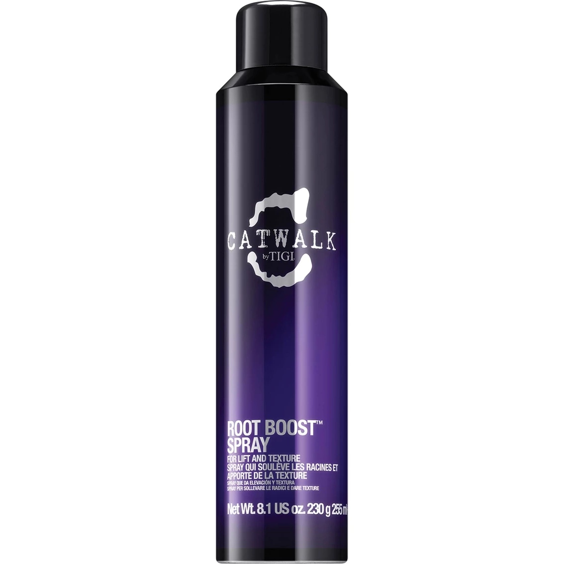 Budget ✔️ TIGI Root Boost 8.1 Oz. 😉