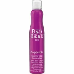 Cheap 🔥 Bed Head TIGI Superstar Queen For A Day Thickening Spray 10.2 Oz. ⌛