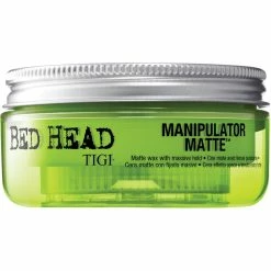 Deals 🤩 TIGI Manipulator Matte Wax 🧨