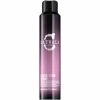 Outlet 😉 Bed Head TIGI Haute Iron Spray 6 Oz. 🔔