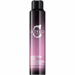 Outlet 😉 Bed Head TIGI Haute Iron Spray 6 Oz. 🔔