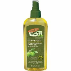 Cheap 🌟 Palmer's Olive Oil Formula Conditioning Spray Oil, 5.1 Oz. ✨