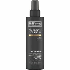 Best Sale ๐ Tresemme Between Washes Style Refresh All In 1 Spray โจ