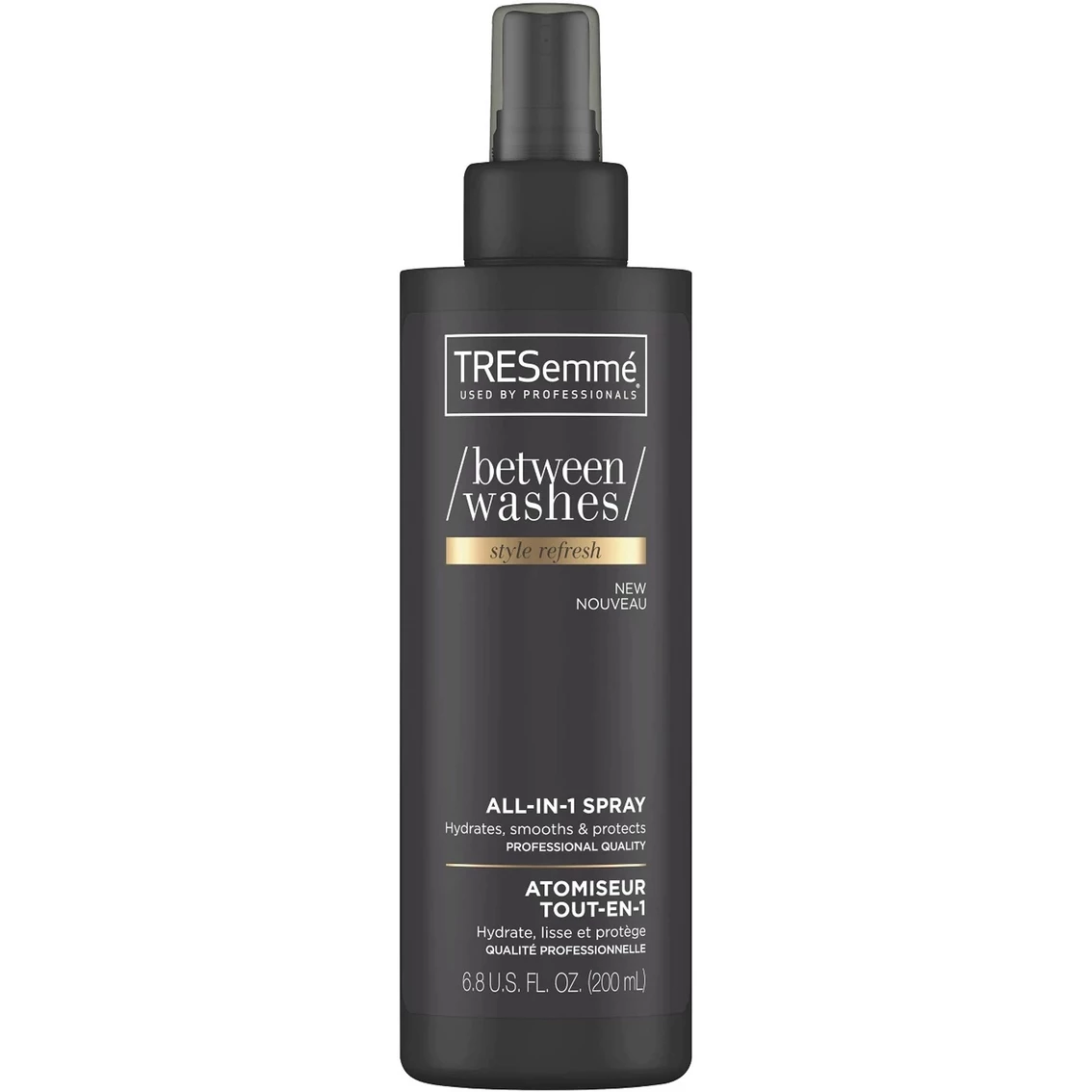Best Sale ๐ Tresemme Between Washes Style Refresh All In 1 Spray โจ