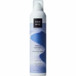 Top 10 🔔 SGX NYC Finishing Hair Spray 🎁