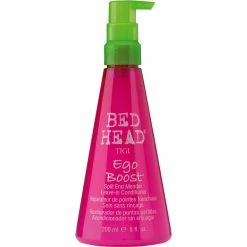 Buy 😍 TIGI Bed Head Ego Boost Split End Mender 🤩