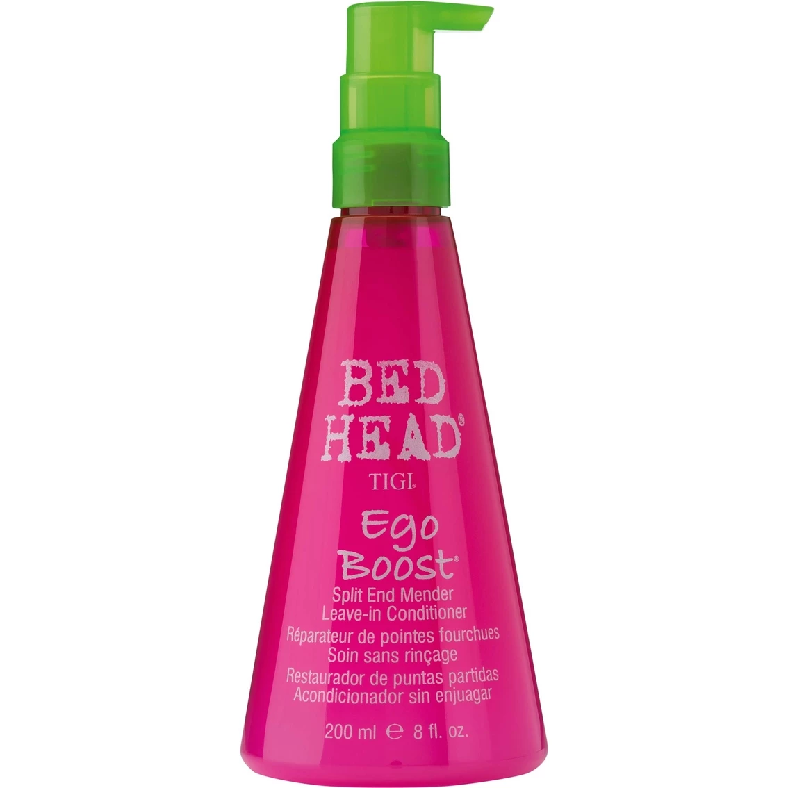 Buy ๐ TIGI Bed Head Ego Boost Split End Mender ๐คฉ