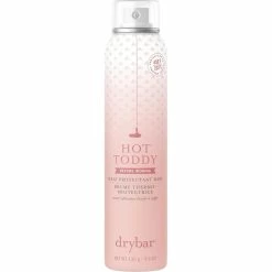 Hot Sale 🥰 Drybar Hot Toddy Heat Protectant Mist, 4.6 Oz. 🔥