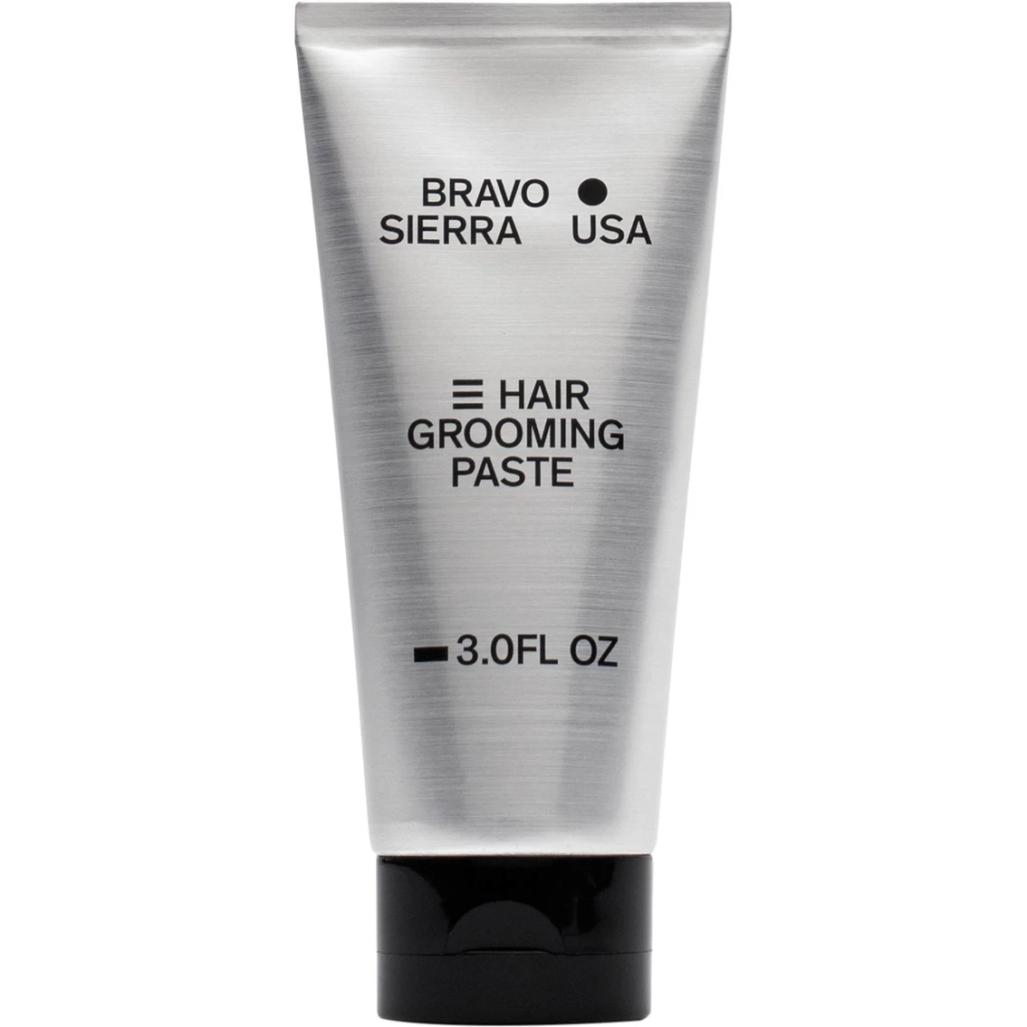 Deals ๐ Bravo Sierra Hair Grooming Paste 3 Oz. โ