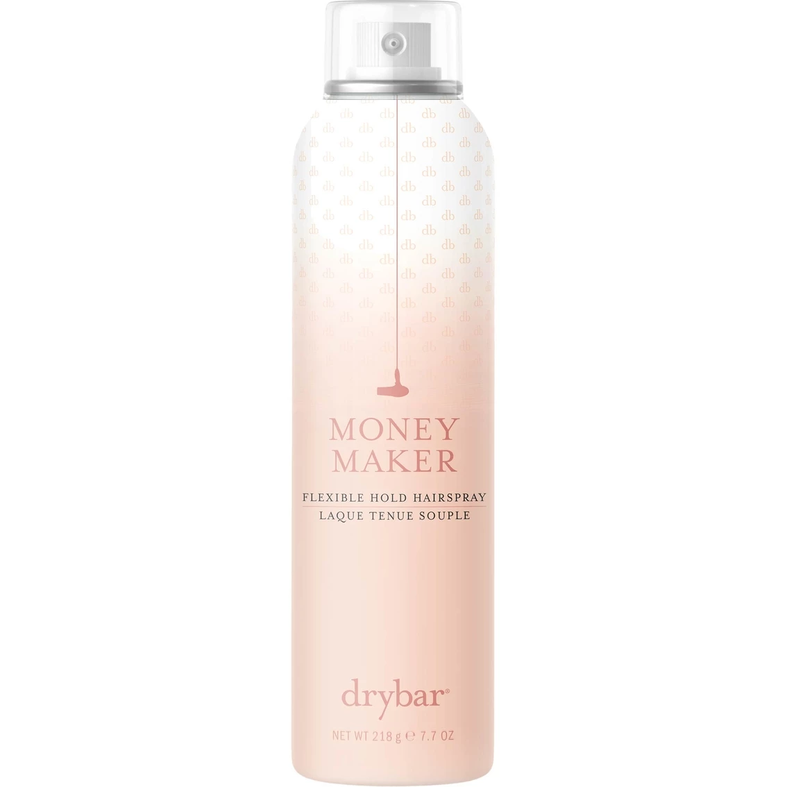 Deals 😀 Drybar MONEY MAKER FLEXIBLE HOLD HAIRSPRAY 🔥