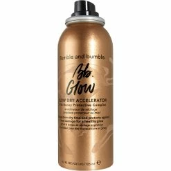 Cheapest ๐ Bumble & Bumble Bumble And Bumble Glow Blow Dry Accelerator โ