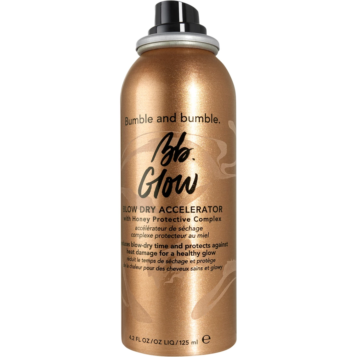 Cheapest 🛒 Bumble & Bumble Bumble And Bumble Glow Blow Dry Accelerator ⌛