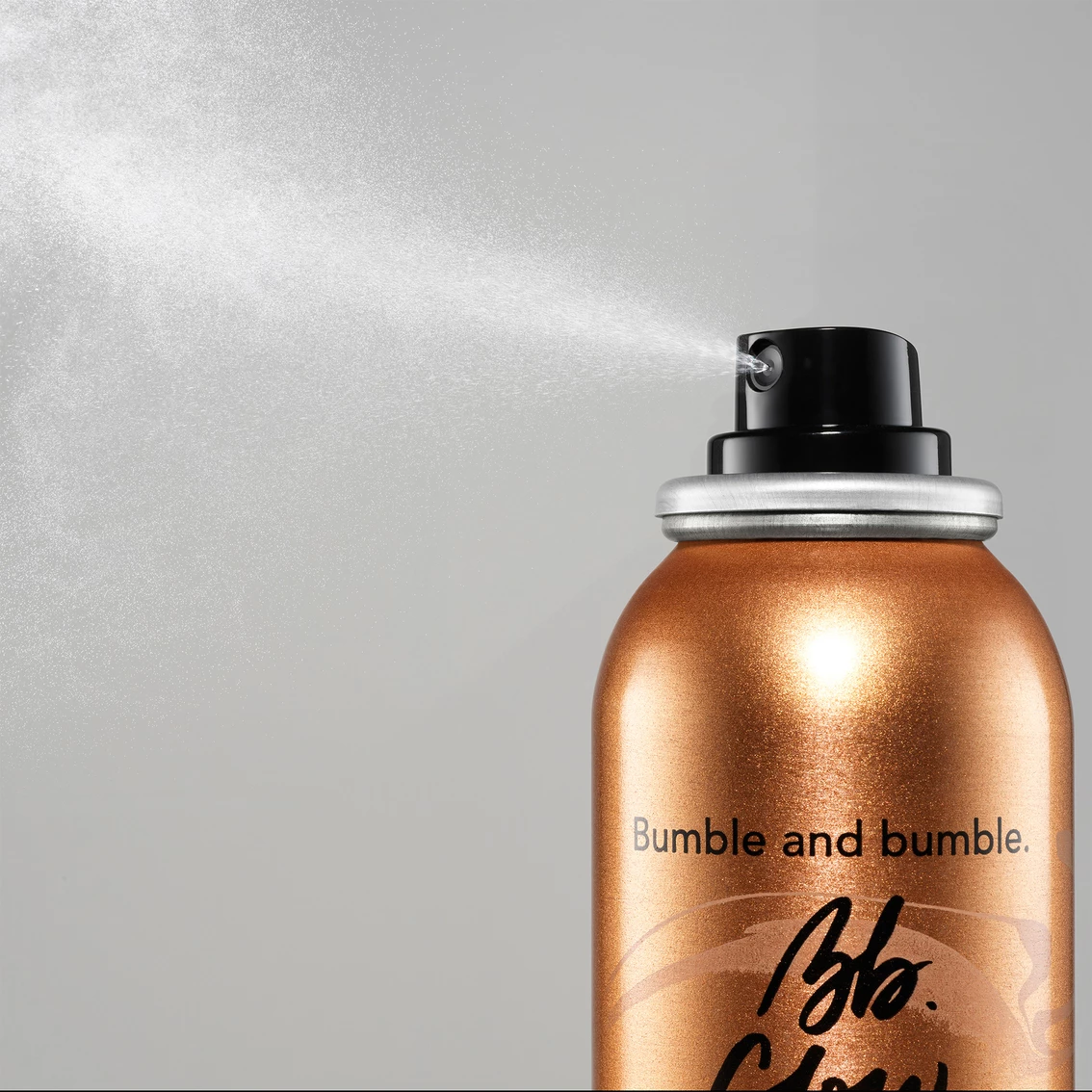 Cheapest 🛒 Bumble & Bumble Bumble And Bumble Glow Blow Dry Accelerator ⌛ - Image 2