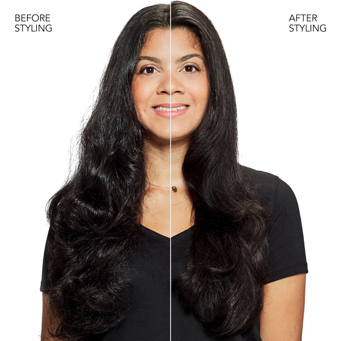 Cheapest 🛒 Bumble & Bumble Bumble And Bumble Glow Blow Dry Accelerator ⌛ - Image 3