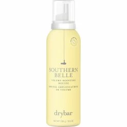 Coupon ✔️ Drybar SOUTHERN BELLE VOLUME-BOOSTING MOUSSE ❤️