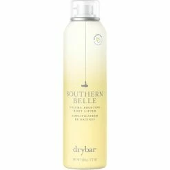 Discount 🔔 Drybar SOUTHERN BELLE VOLUME-BOOSTING ROOT LIFTER ⌛