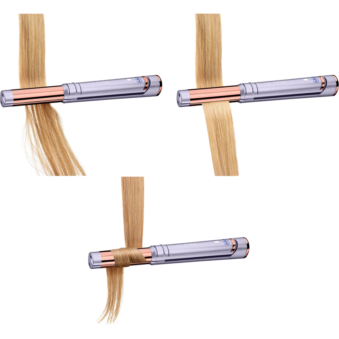 Discount 🔔 Conair Unbound Beauty In Motion Cordless 2-in-1 Styler 🔥 - Image 5