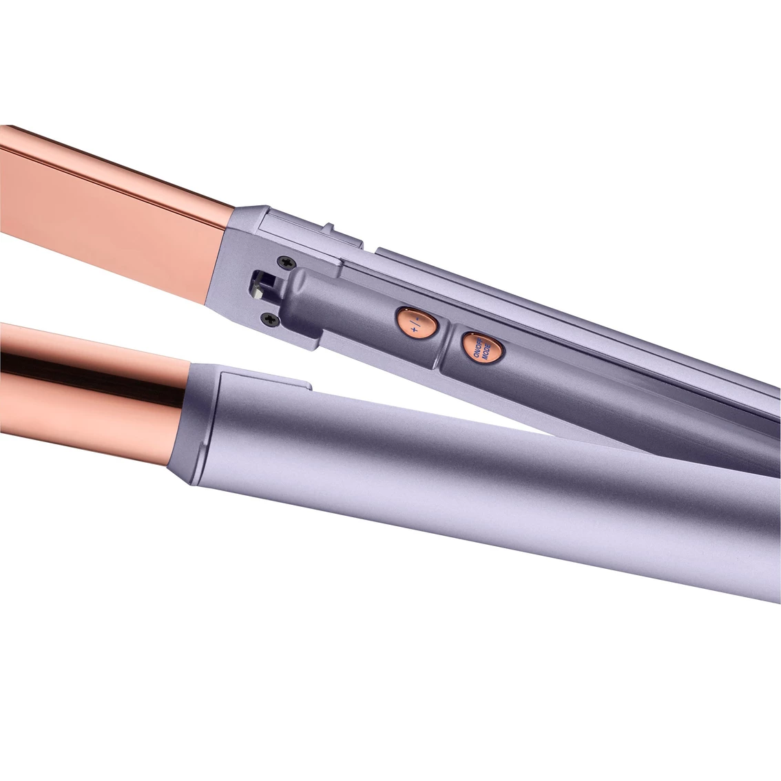 Discount 🔔 Conair Unbound Beauty In Motion Cordless 2-in-1 Styler 🔥 - Image 6