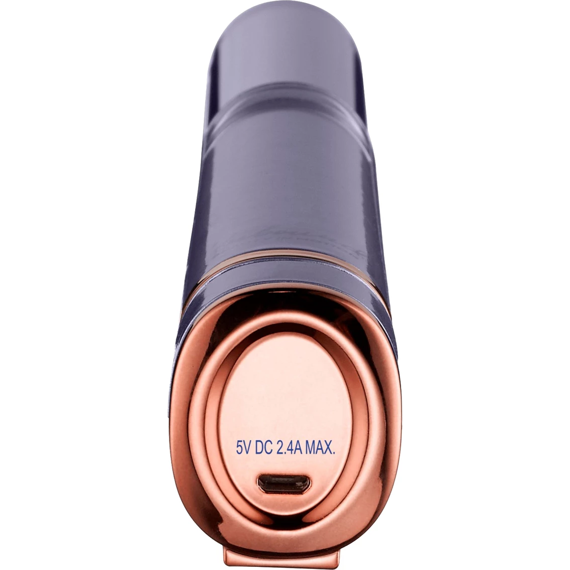 Discount 🔔 Conair Unbound Beauty In Motion Cordless 2-in-1 Styler 🔥 - Image 7