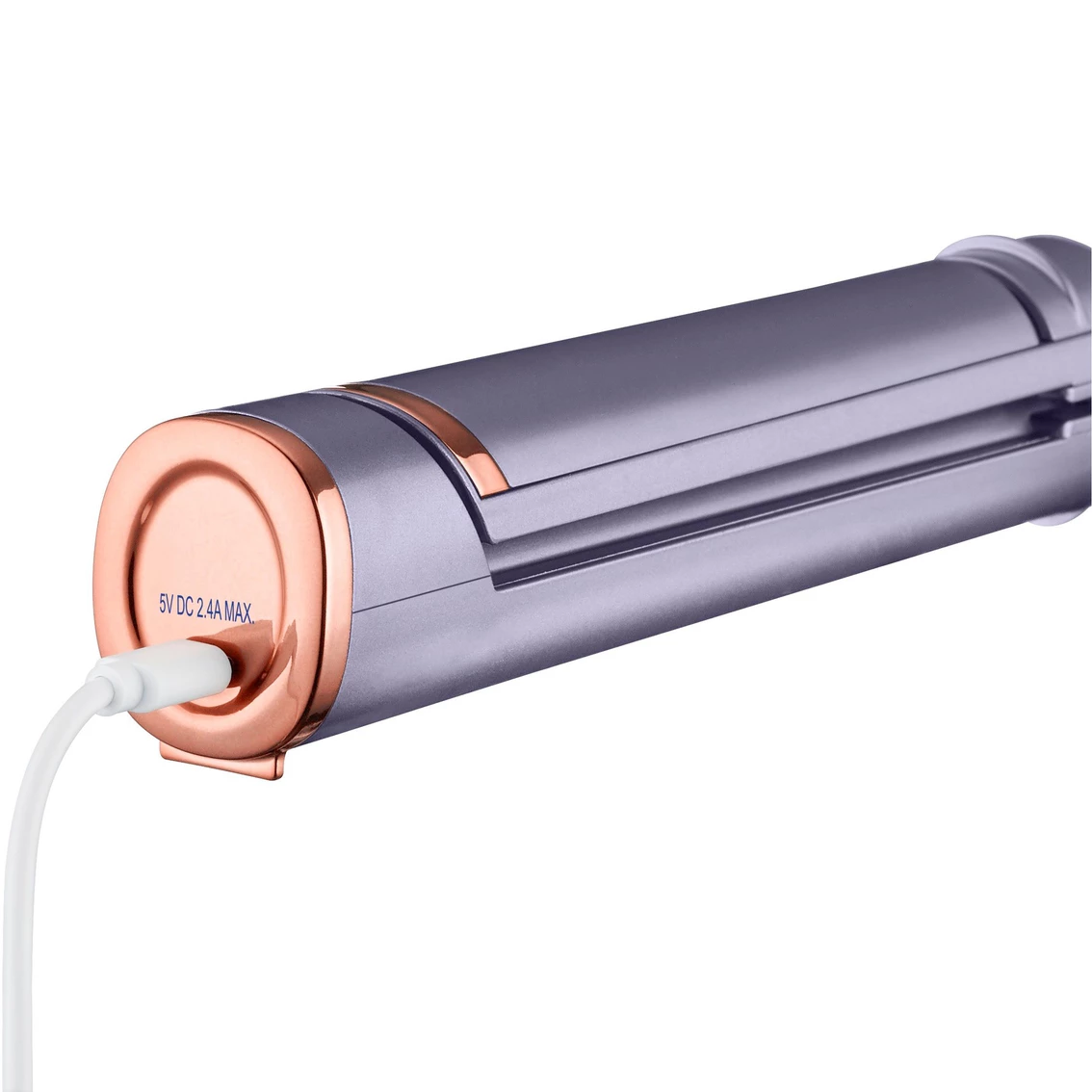 Discount 🔔 Conair Unbound Beauty In Motion Cordless 2-in-1 Styler 🔥 - Image 8