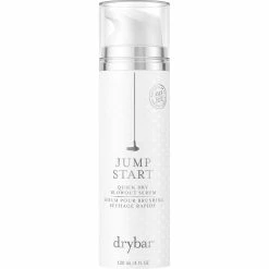 Buy 😀 Drybar Jump Start Quick Dry Blowout Serum 😍