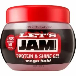 Best deal 🛒 Carson Lets Jam Protect Mega Gel 🧨