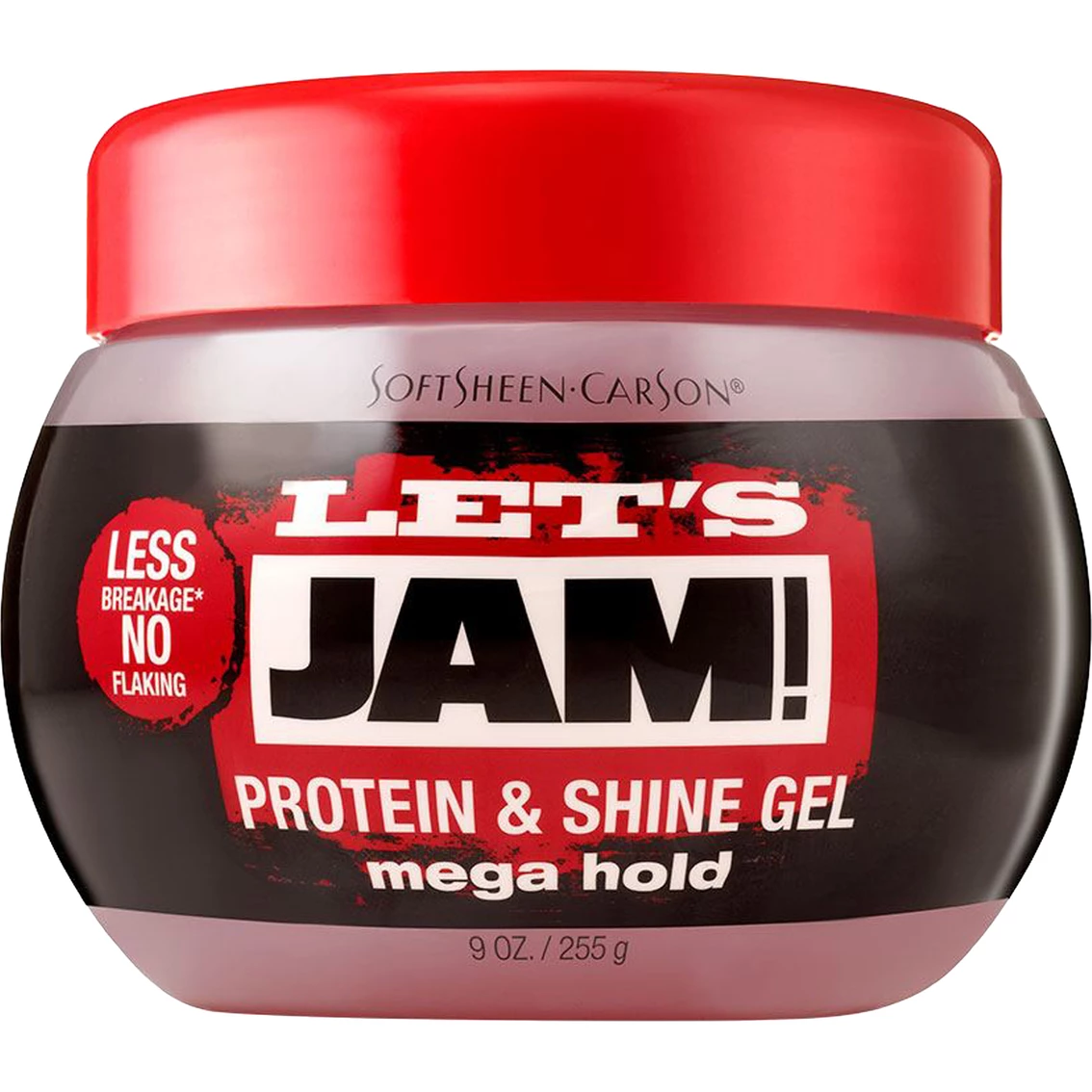 Best deal ๐ Carson Lets Jam Protect Mega Gel ๐งจ