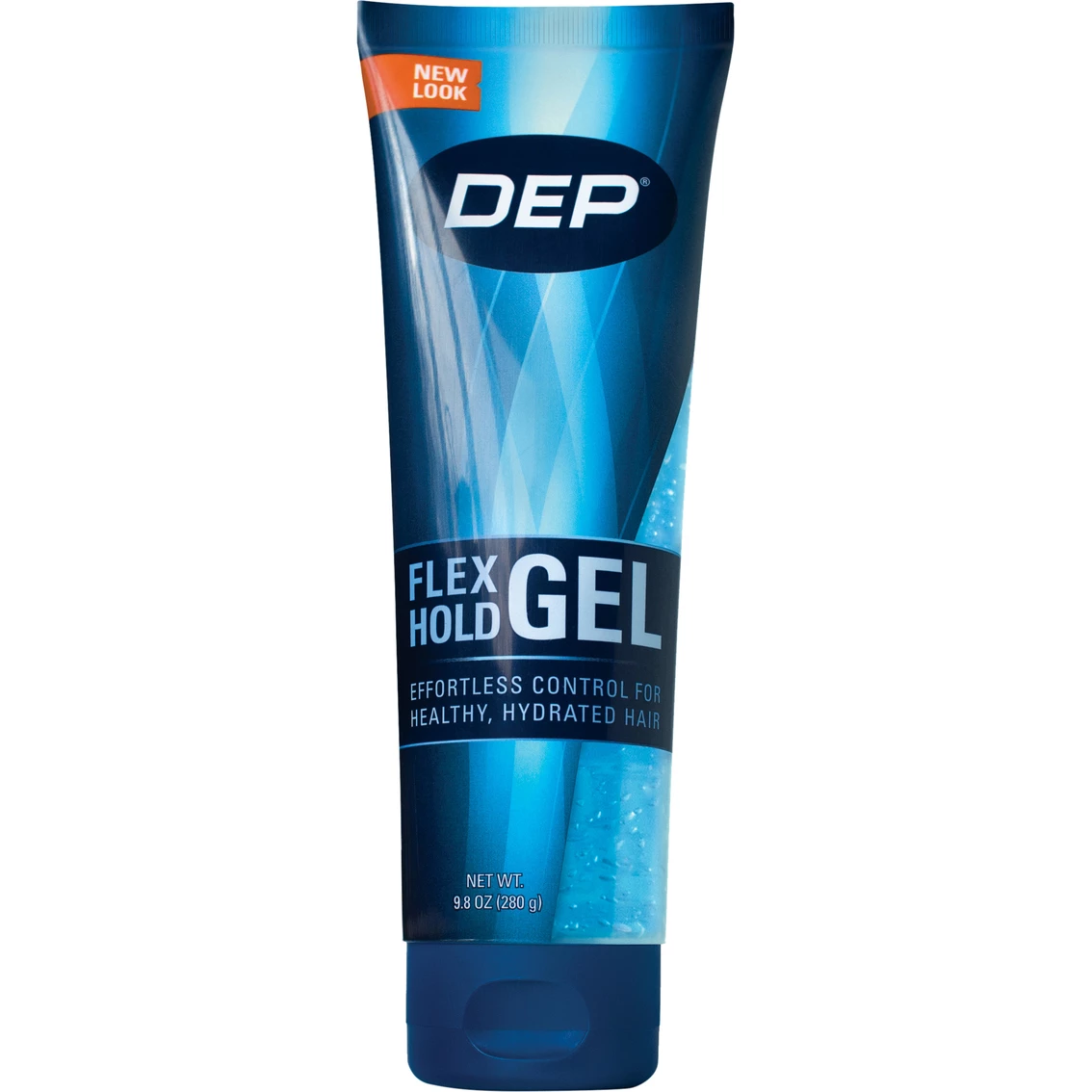 Flash Sale โ๏ธ Village Naturals Dep Sport Endurance Styling Hair Gel 9.8 Oz. ๐