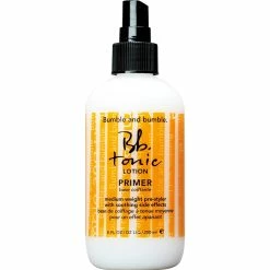 New 🔥 Bumble & Bumble Tonic Lotion 🥰