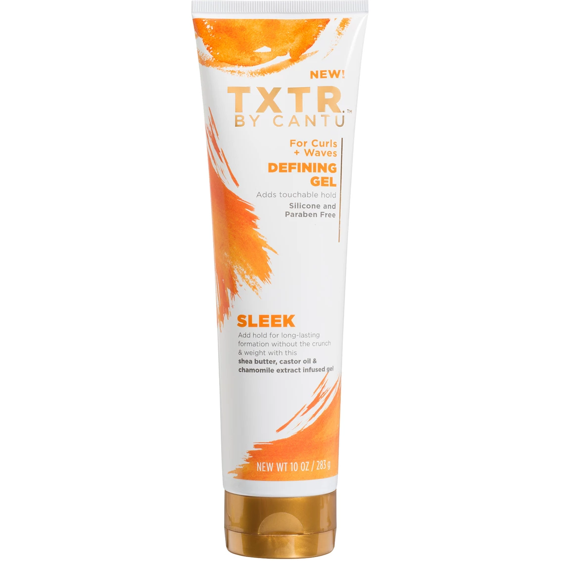 New ๐ Cantu TXTR Defining Gel 10 Oz. ๐คฉ
