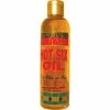 Brand new 😉 African Royale Hot Six Oil 🛒