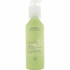 Hot Sale 🎁 Aveda Be Curly Style Prep ⭐