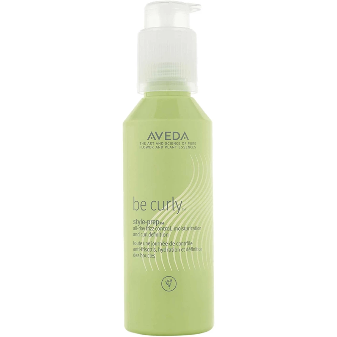 Hot Sale ๐ Aveda Be Curly Style Prep โญ