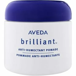 New 🎉 Aveda Brilliant Anti Humectant Pomade 🎁