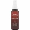Top 10 🎁 Aveda Volumizing Tonic 🎉