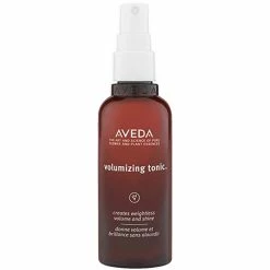 Top 10 🎁 Aveda Volumizing Tonic 🎉