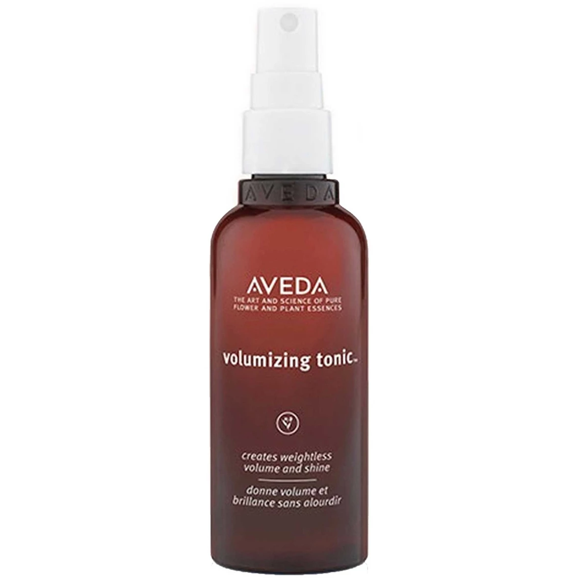 Top 10 ๐ Aveda Volumizing Tonic ๐