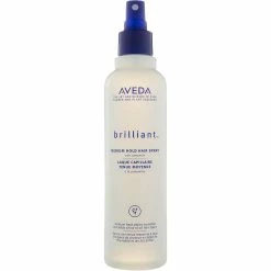 Flash Sale 🧨 Aveda Brilliant Medium Hold Hair Spray 🌟
