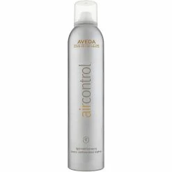 Coupon 💯 Aveda Air Control Light Hold Hair Spray ⭐